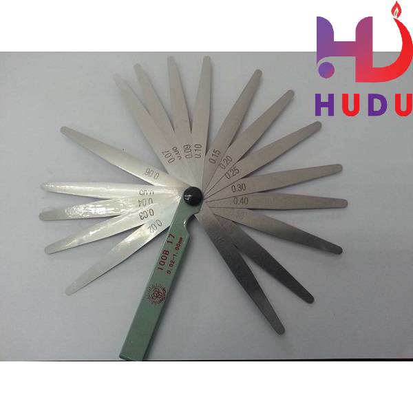 Linh kiện Hudu cung cấp bộ dao siêu mỏng 100B_17 tách màn hình ĐT đảm bảo chất lượng tốt
