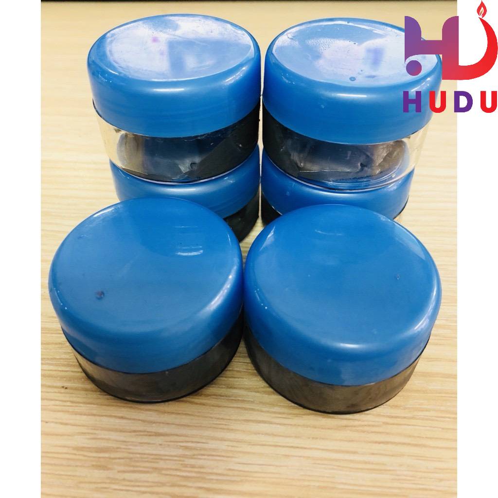 Linh kiện Hudu cung cấp chì nhiệt thấp 138 độ (Màu xanh) đảm bảo chất lượng tốt