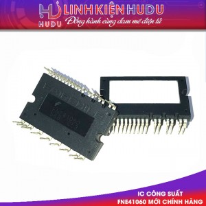 IC công suất FNE41060 mới