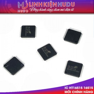 IC HT16515 16515 mới chính hãng