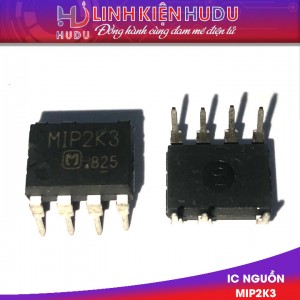 IC nguồn MIP2K3 mới chính hãng