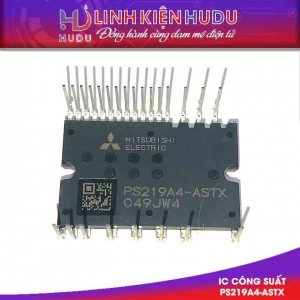 IC PS219A4-ASTX PS219A4-AST mới chính hãng