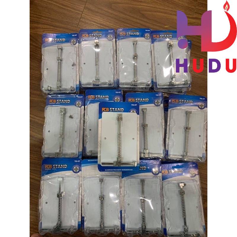 Linh kiện Hudu cung cấp kẹp main điện thoại (loại thường) đảm bảo chất lượng tốt