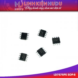 IC LD7575PS sop-8