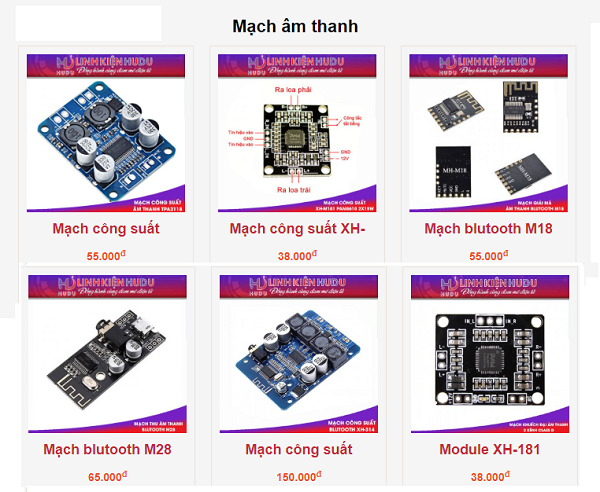 hướng dẫn cách vệ sinh amply hiệu quả an toàn tại nhà