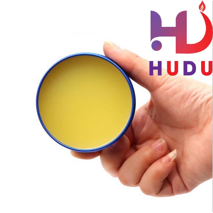 Linh kiện Hudu cung cấp đảm bảo chất lượng tốt