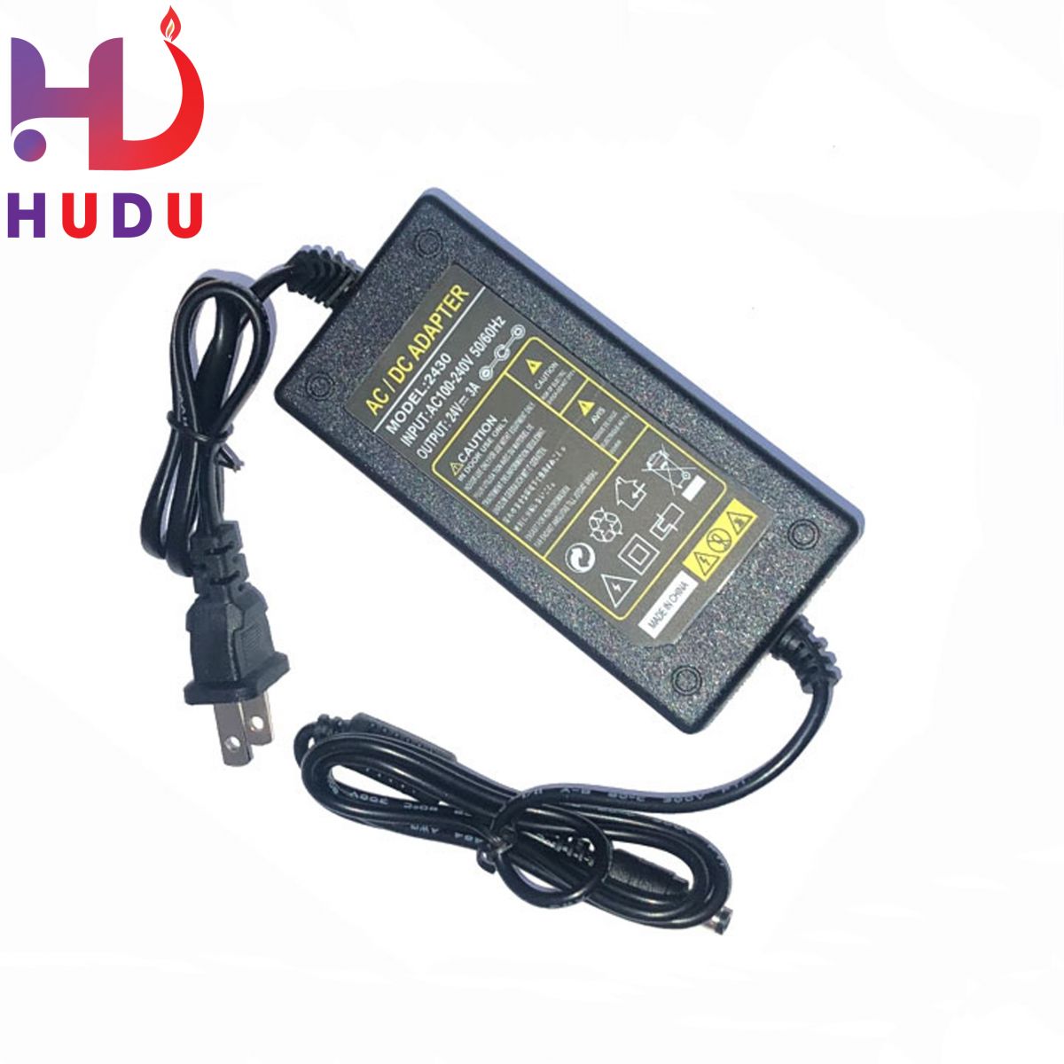 Những loại Adaptor thường gặp