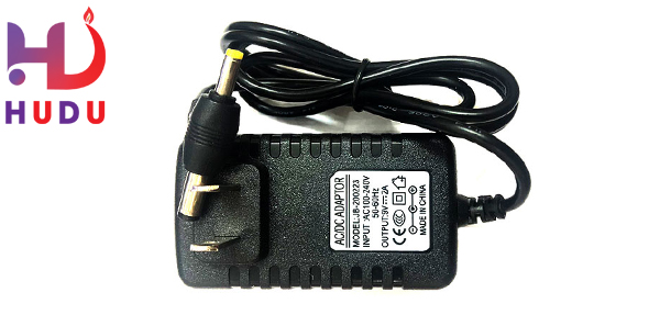 những thông số kỹ thuật Adaptor