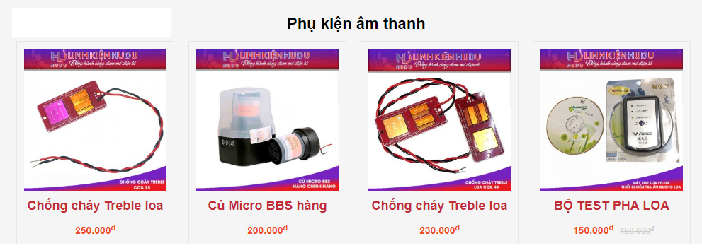 hướng dẫn cách vệ sinh amply hiệu quả an toàn tại nhà