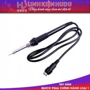 Tay hàn Quick 936A chính hãng loại 1