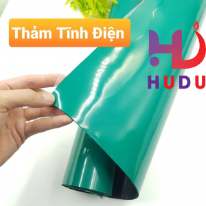 Thảm tĩnh điện khổ 60×1.2m