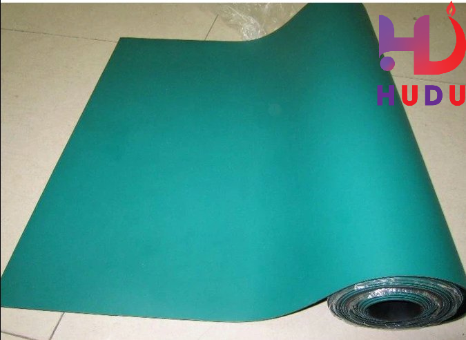 Linh kiện Hudu thảm tĩnh điện khổ 50×120cm cung cấp đảm bảo chất lượng tốt