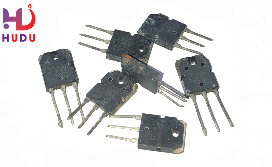 igbt